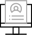 ag亚娱集团·(中国游)官方网站