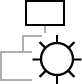 ag亚娱集团·(中国游)官方网站