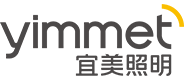 ag亚娱集团·(中国游)官方网站