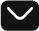 ag亚娱集团·(中国游)官方网站