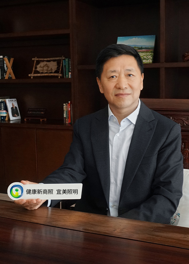 ag亚娱集团·(中国游)官方网站