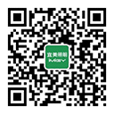 ag亚娱照明