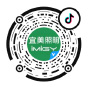 ag亚娱集团·(中国游)官方网站