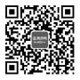 ag亚娱集团·(中国游)官方网站