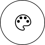 ag亚娱集团·(中国游)官方网站
