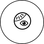 ag亚娱集团·(中国游)官方网站