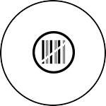 ag亚娱集团·(中国游)官方网站