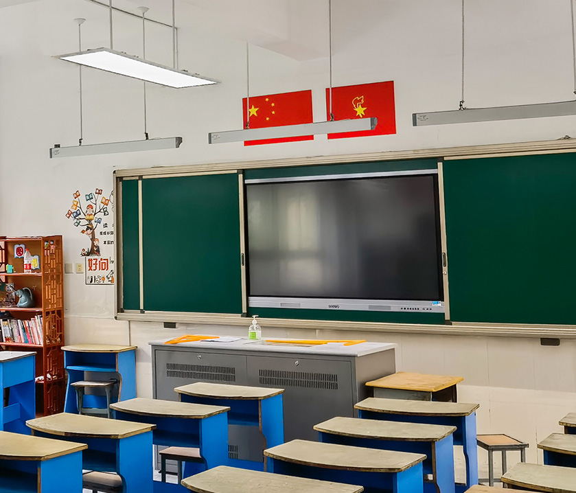 ag亚娱集团·(中国游)官方网站