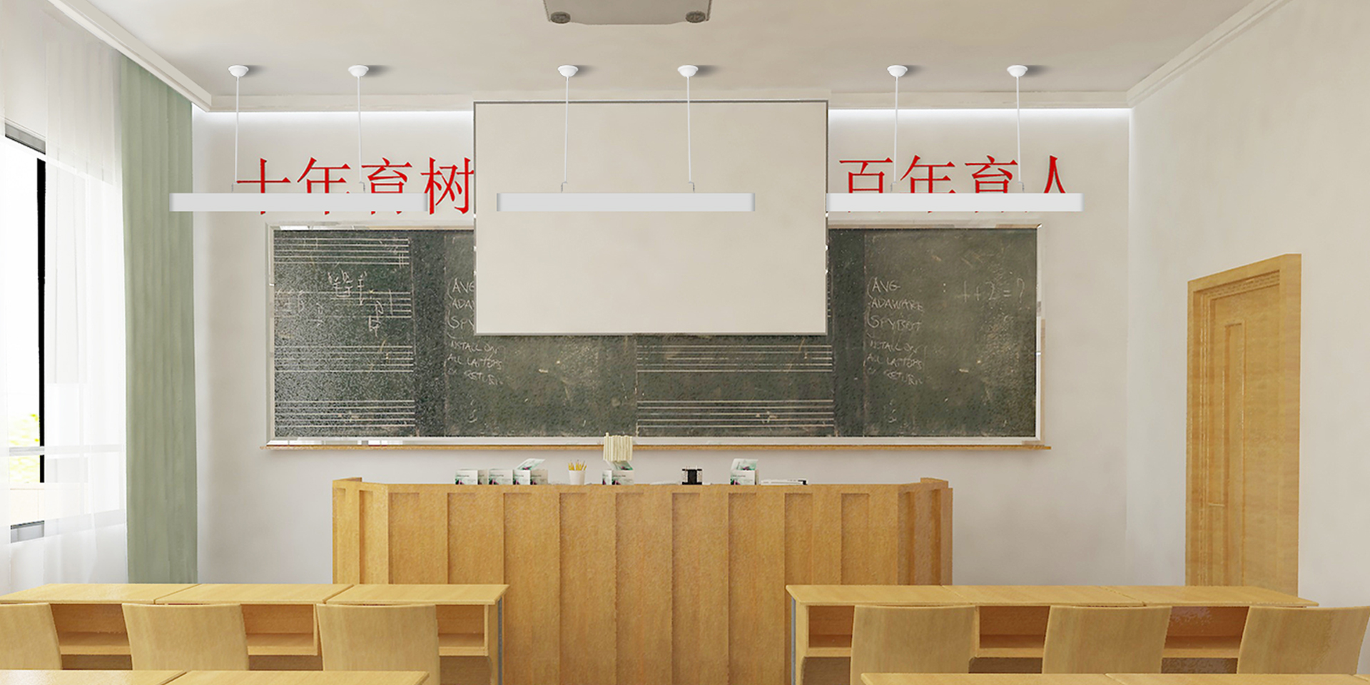 ag亚娱集团·(中国游)官方网站