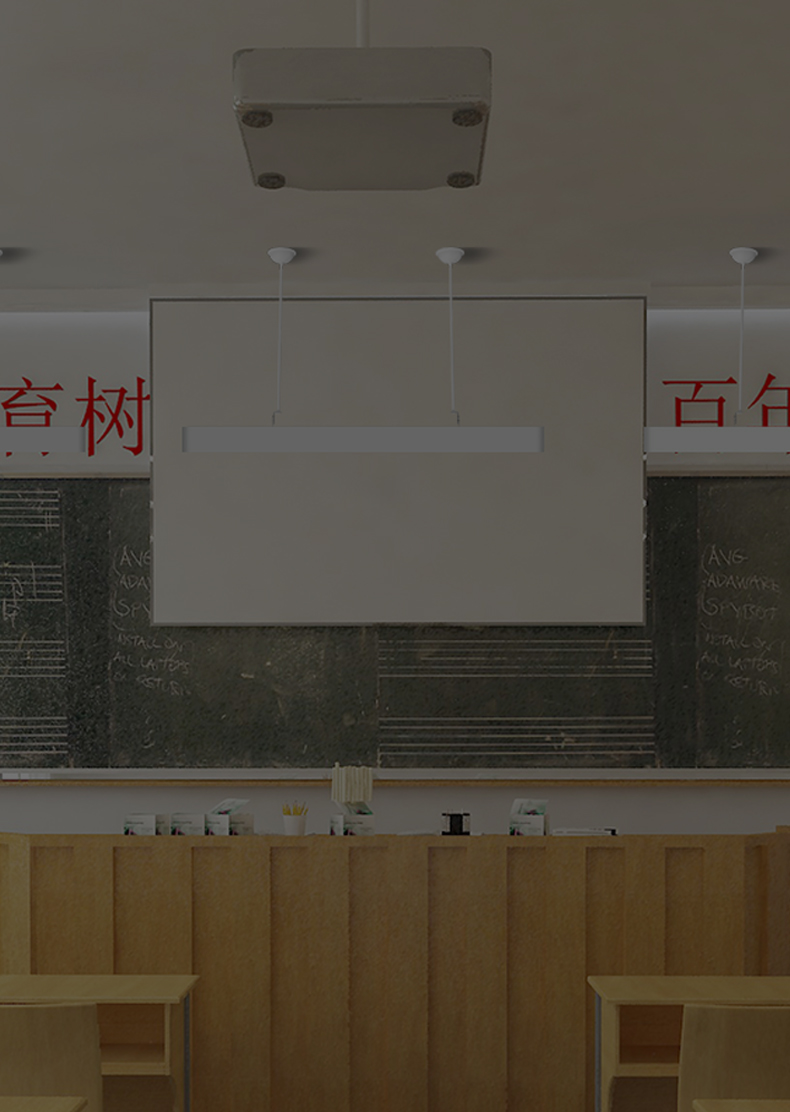 ag亚娱集团·(中国游)官方网站